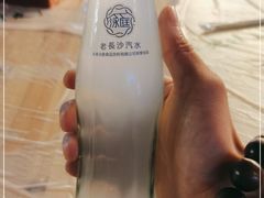 -地摊风云龙虾烧烤铺(裕民店)