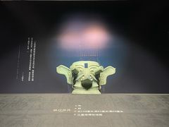 -浙江西湖美术馆