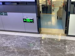 -深圳富茂格伦菲尔口腔门诊部(龙华清湖总院)