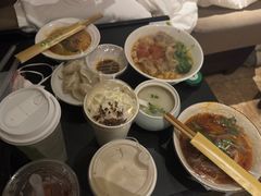 -金色印象·4K影院式足体养生(双龙湖店)