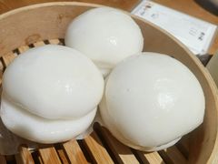 米馒头-苏小柳手作点心(控江旭辉分院)