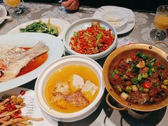 -丽华园(青少年宫店)