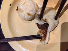 -周小波重庆小面·重庆名小吃(邹容路店)