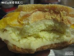 8-85度C(常熟海虞店)