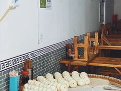 -小武包子铺(严州古城店)