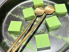 -南里山房(虹桥新天地店)