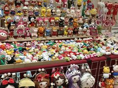 -北京君和豪生温泉度假酒店