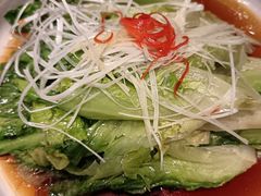 -邯郸人餐厅·地方菜 邯郸菜(邯郸东站店)