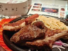 -敏华冰厅(天河城店)