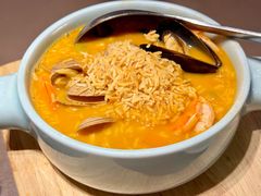 -有璟阁港式餐厅(国贸商城店)