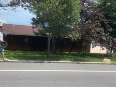 -南戴河国际娱乐中心