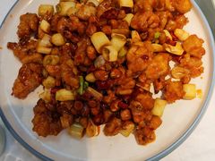 -津沽传奇(红桥水木天成店)