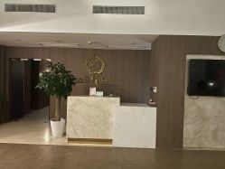-馨月汇·一悦馨香月子中心(前滩店)