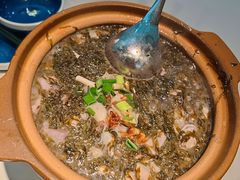 -大丰收李家(浦西万达店)