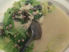 -时间仓(湘江世纪城店)