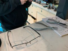 -Trend1881视光·蔡司视觉(领展广场店)