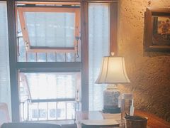 -源一咖啡馆(麒麟巷步行街店)