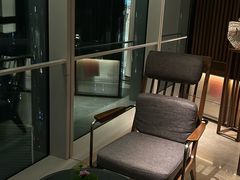 -淮香国色·淮扬菜(正大中心店)