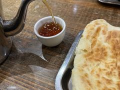 -老·贝尔杂碎馆