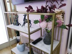 -爱月宝月嫂·育儿嫂(哈尔滨总店)