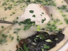 -毗陵醉·黑钻(湖塘店)