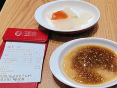 -喜家德虾仁水饺(青岛永旺东部店)