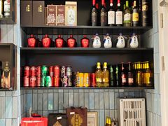 -忆家一宴(大木桥路旗舰店)