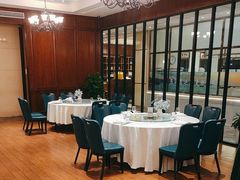 -梦都海鲜酒家(万达广场江桥店)