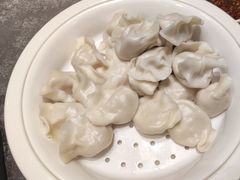 -小天厨民间菜馆(深圳街店)