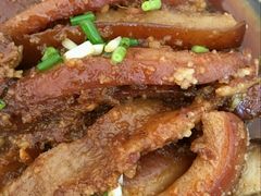 -珍宝私房菜(呈祥国际店)