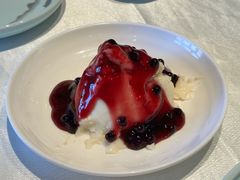 -老城味道·传统天津菜(杨柳青店)