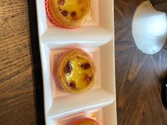 -御品轩酒家·新派粤菜(五象航洋店)