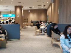 -奈雪的茶(漫广场店)