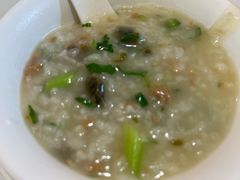 -温粥人(春晖路店)