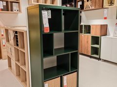 -宜家家居(四元桥商场店)