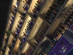 -啤仕多·啤客国潮跳舞BAR(保俶路店)