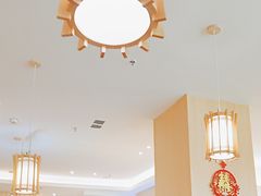 -松野谷·寿喜烧自助(华联顺义金街购物中心店)