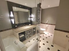 -澳门喜来登大酒店