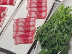 -海底捞火锅(石狮泰禾广场店)