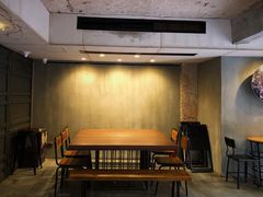 -来回·咖啡(天河南店)