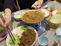 -盐城大有境(解放南路店)