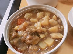 -老娘舅(文晖路店)