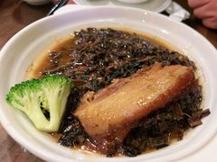 -鹅滋道(甘坑古镇店)