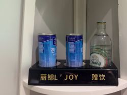 -LJOY丽锦造型·烫发染发