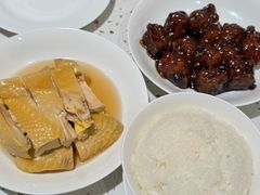 -鼎泰丰(环贸店)