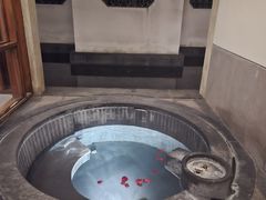 -腾冲和顺柏联酒店