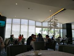 -海湾壹品·粤菜·早茶·烤鸭(拱北店)