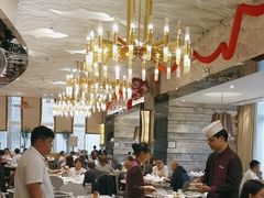 -顺轩海鲜火锅酒家