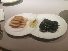 -新荣记(湾仔店)