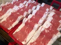 -海底诱惑(中骏世界城店)